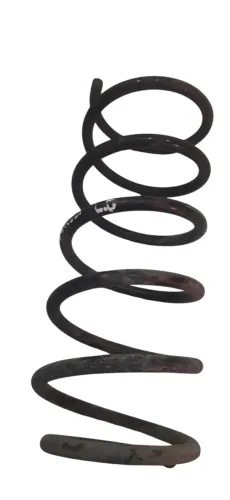 Mola Dianteira Chevrolet Corsa Gm 1994 95 96 97 A 2002