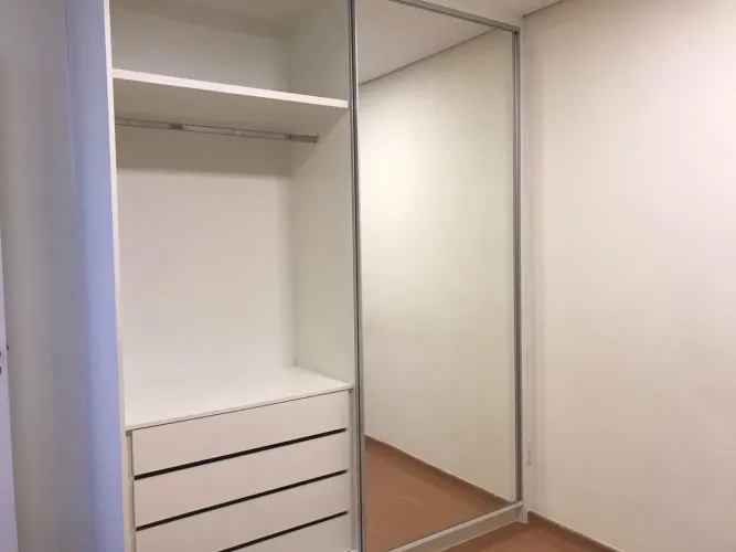 Lindo apartamento em Lagoa Santa 
