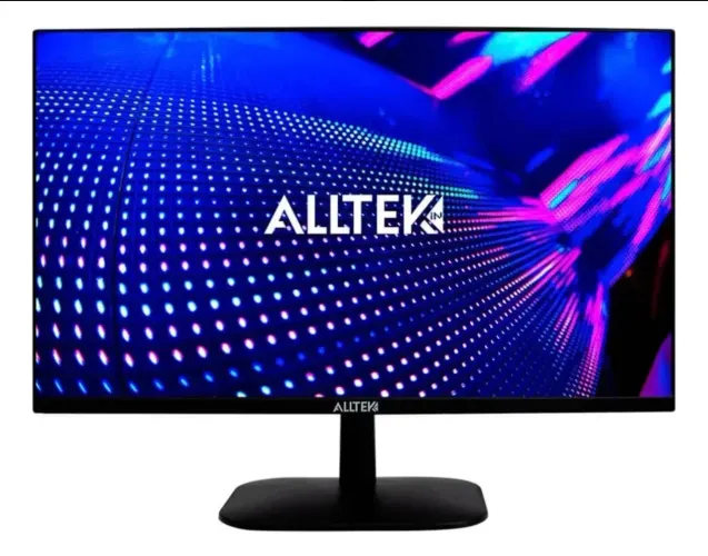 MONITOR ALLTEK 23.8