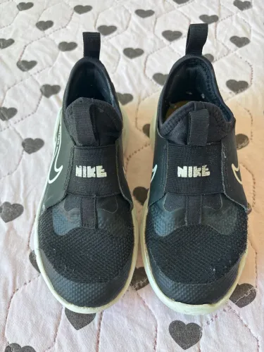 tenis menino
