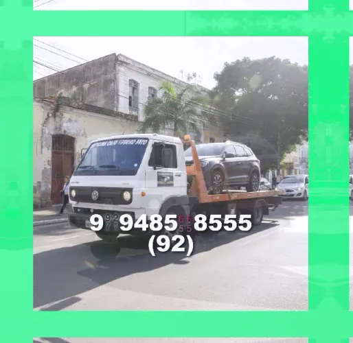 Guincho 24h a partir de 92?9?9485?8555 - Caio disponível para você!