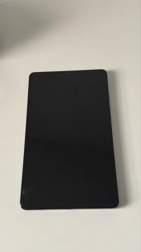 Tablet A9 64gb Novo