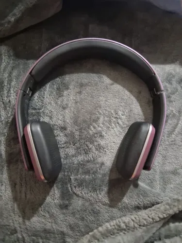 Fone de ouvido