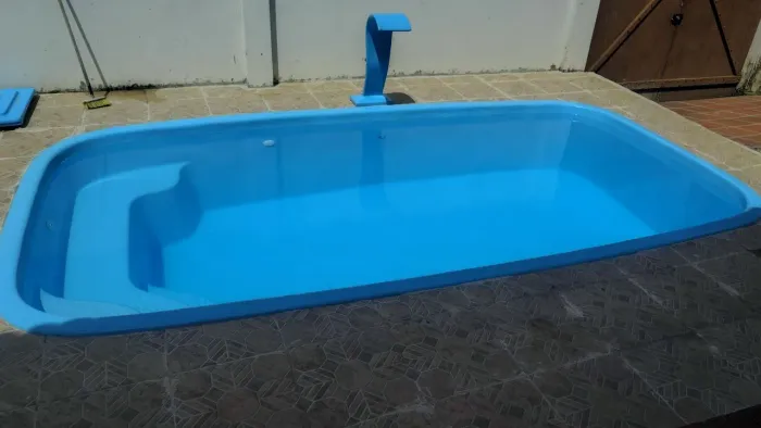 Casa em Búzios