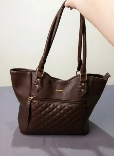 Bolsa 