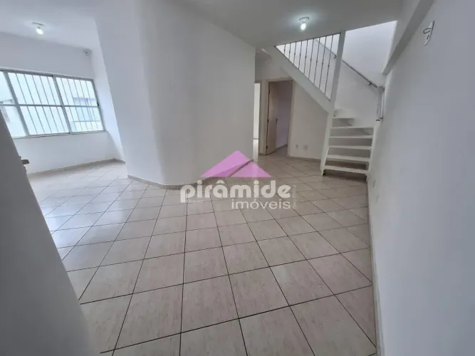 Cobertura com 3 dormitórios à venda, 150 m² por R$ 890.000,00 venda e R$ 3.500,00 locação