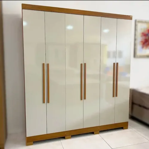 ROUPEIRO SERGIPE R$1.099,00