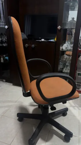 Cadeira para escritório