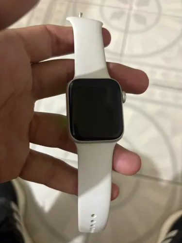 Apple Watch SE 2ª geração