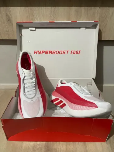 Adidas Hyperboost Edge Original