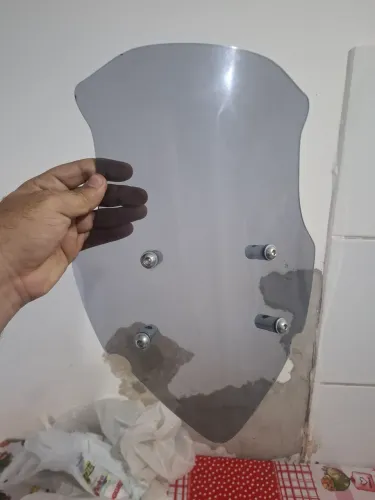 Bolha universal