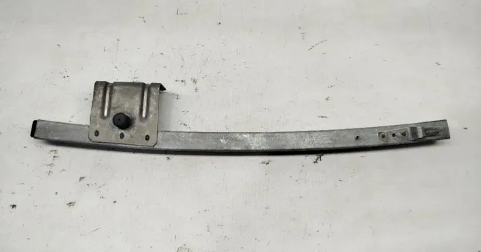 Guia Canaleta Grand Cherokee 93/98 Diant Ld 50082