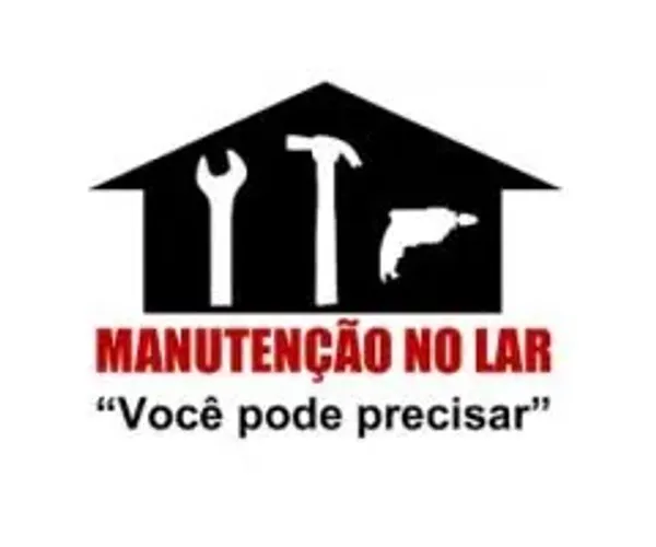 Marido de Aluguel --- Manutenção de casa