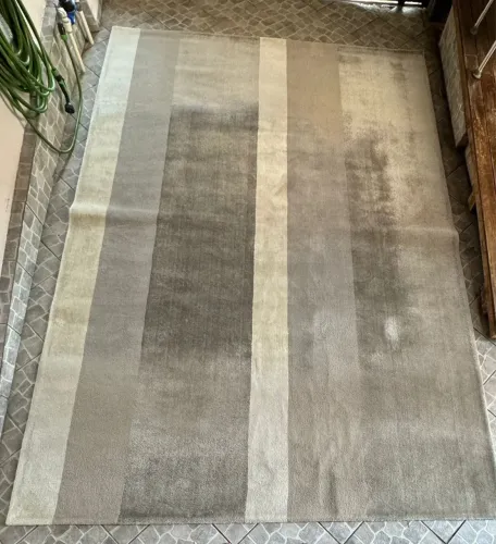 TAPETE SOB MEDIDA - MARCA ORIGINALE