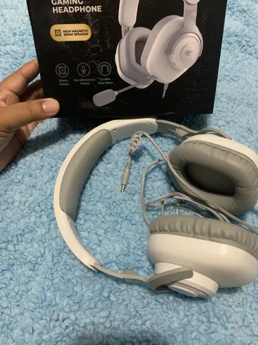 Headset Havit 2230d
