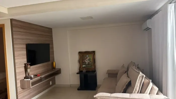 Vendo excelente Duplex no Lozandes