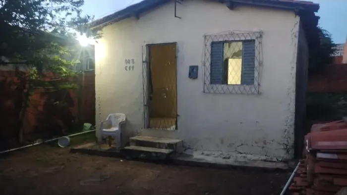 Casa