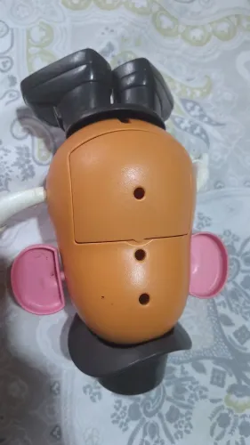 Casal Batata