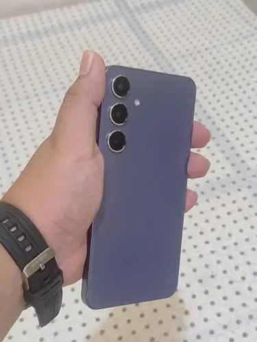 Samsung s24 plus