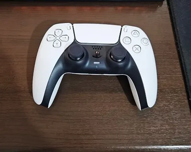 Controle Dualsense Playstation 5 Original - Oportunidade