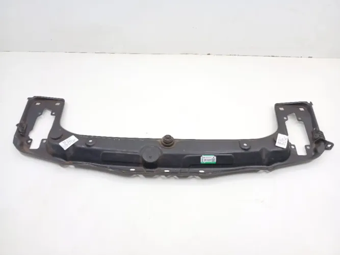 Mini Frente Painel Frontal Bmw 320i 2.0 2018  *