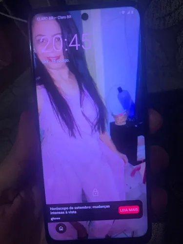 Moto G14 128Gb 4Gb RAM