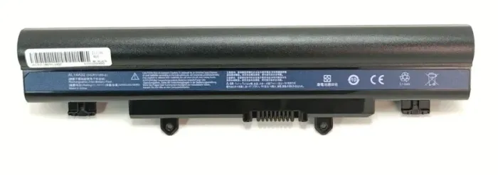 Bateria notebook Acer Al14a32 