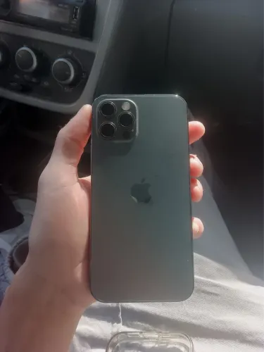 iPhone 12 Pro - 128GB