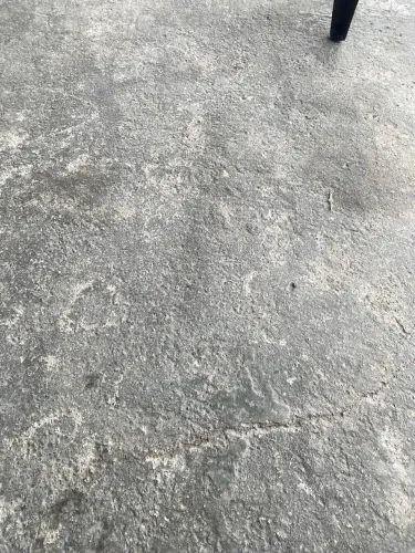 Vendo terreno arroio do Silva. 12x35. Financiado no meu nome faço procuração na hora