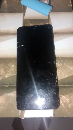Moto g35