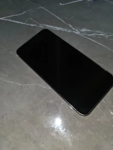 Samsung Galaxy S23 256GB Completo | Caixa + Nota Fiscal | Ótimo Estado
