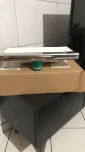 Cascata para piscina de embutir nova