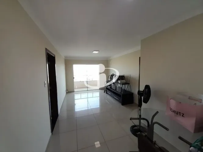 Aluguel Apartamento SARAIVA