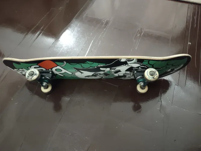 Skate