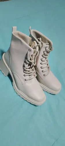 Bota