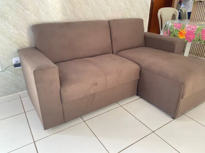 Sofá