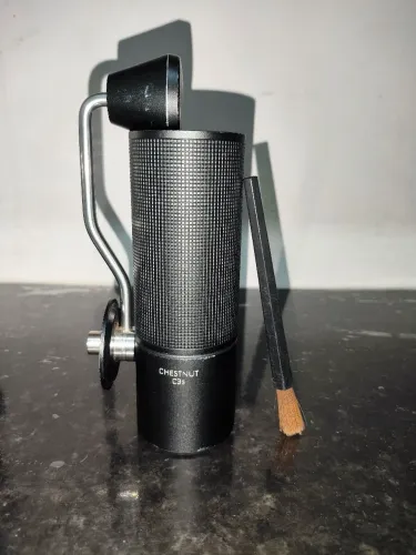 Moedor de café