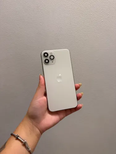 Carcaça IPhone 11 Pro