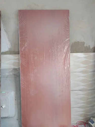 Porta 80cm semi oca nunca usada