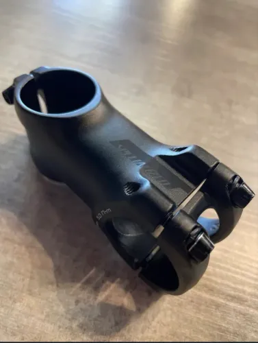 Mesa Specialized 60mm 7 graus 