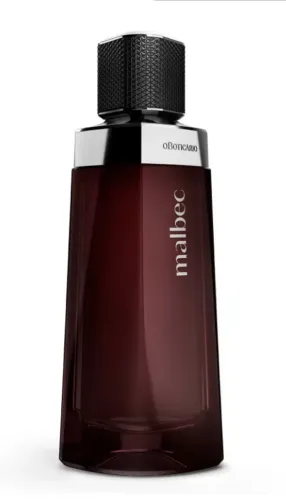 Malbec