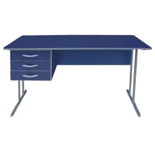 Mesa de Escritório