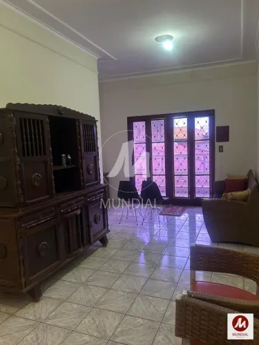 Casa (sobrado na rua) 2 dormitórios, cozinha planejada