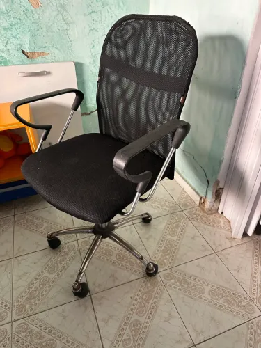 Cadeira de escritório 