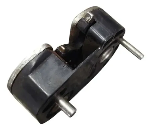 Fechadura Externa Uno Dianteira Direita 2001 2002 2003 2004