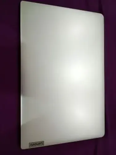 Notebook Lenovo
