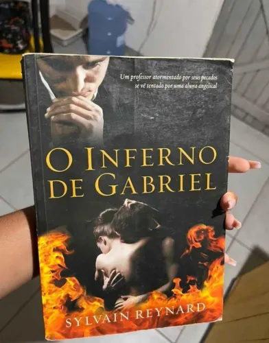 LIVROS