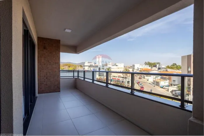 APARTAMENTO À VENDA NO CONDOMÍNIO CHRONOS - ELOY CHAVES - JUNDIAÍ/SP