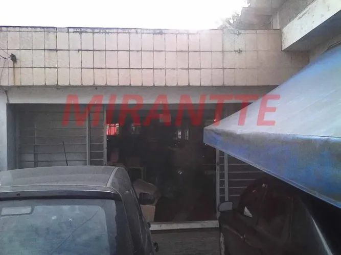 Comercial com 2 quartos em Jaraguá