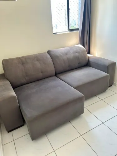 Sofá